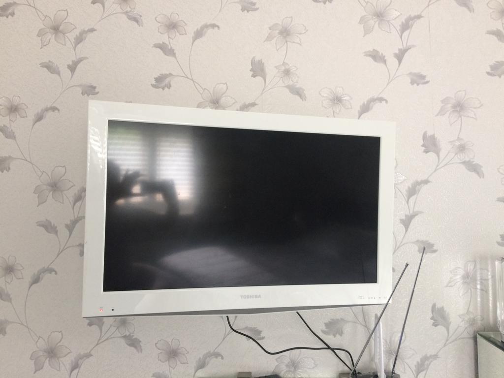 サマートン Cleers View Farm Bed & Breakfast エクステリア 写真