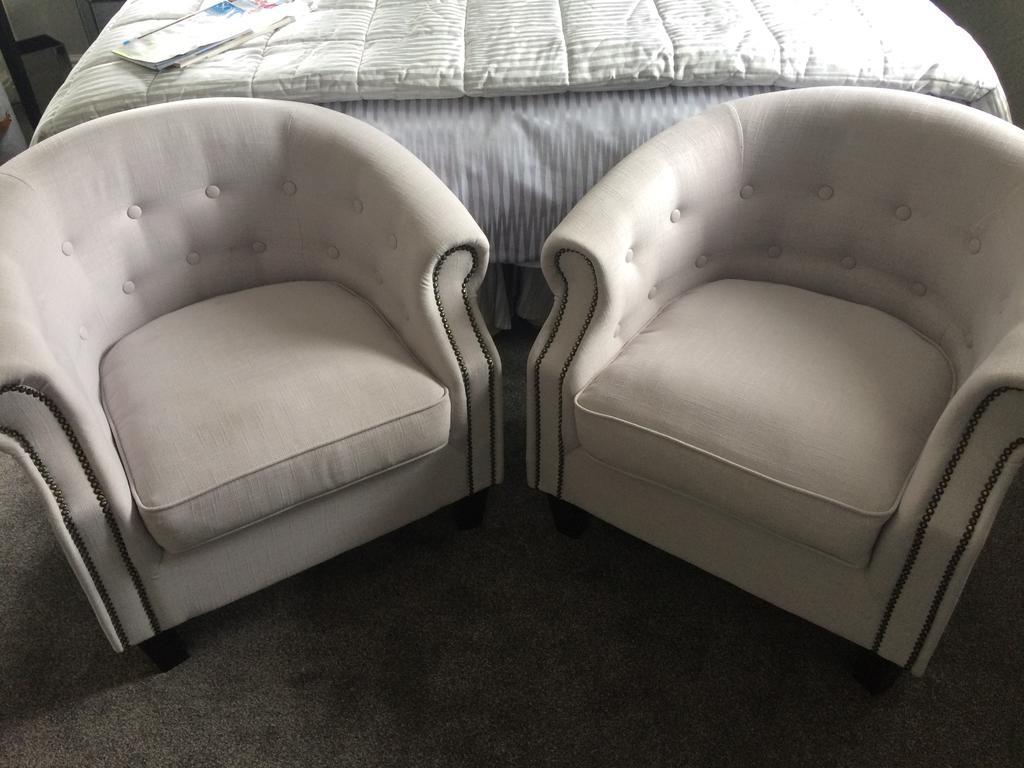サマートン Cleers View Farm Bed & Breakfast エクステリア 写真